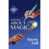 Writing About Magic - Paperback