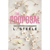 The Proposal: Enemies to Lovers Fake Marriage Romance - Paperback
