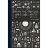 Myth And Ritual In Christianity - Paperback