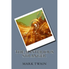 The Mysterious Stranger - Paperback