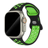 Apple Watch Sport Strap