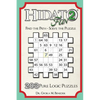 Hidato fun 2 - Paperback