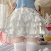 Kawaii Lolita Bloomers