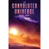 The Convoluted Universe, Book Three - Paperback