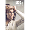 Jungian 16 Types Personality Test: Find Your 4 Letter Archetype to Guide Your Work, Relationships, & Success - Paperback