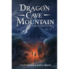 Dragon Cave Mountain - Paperback