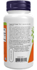 Saffron 50mg