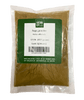Sage Powder