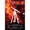 As We See It - Paperback