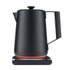Luna Electric Kettle Pro