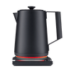 Luna Electric Kettle Pro