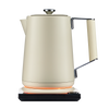 Luna Electric Kettle Pro