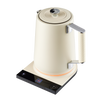 Luna Electric Kettle Pro