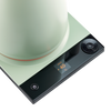 Luna Electric Kettle Pro