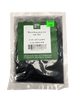 Sea Salt, Black Hawaiian