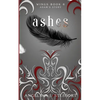 Ashes - Paperback