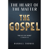 The Heart of the Matter - Paperback