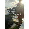 The Center Cannot Hold: Decolonial Possibility in the Collapse of a Tanzanian Ngo - Paperback