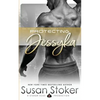 Protecting Jessyka - Paperback