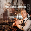 Professional Bartender Kit