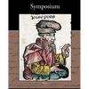 Symposium - Paperback
