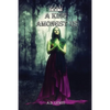 A King Amongst Us - Paperback