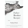 Father Brother Keeper - Paperback