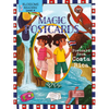 A Postcard from Costa Rica - Paperback