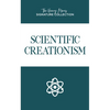 Scientific Creationism - Paperback
