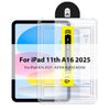 Screen Protector Tempered Glass for Ipad