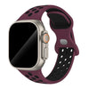 Apple Watch Sport Strap