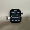 2026 CD99 Smart Watch 2.29inch Amoled Smartwatch Android 10.0 Sim Card With Wifi 800W HD Rotary Camera GPS WIFI APP Store 256GB