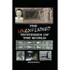 The Unexplained Mysteries of The World - Paperback