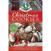 Christmas Cookies - Paperback