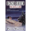 Black Shuck: The Devil's Dog - Paperback