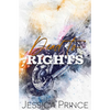 Dead to Rights: Special Edition - Paperback