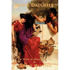 Saul's Daughter: The Story of David and Michal - Paperback