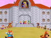 Smash Remix Version 2.0.1 – The Ultimate Nintendo 64 Fighting Experience Reproduction