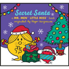 Secret Santa - Paperback