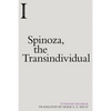 Spinoza, the Transindividual - Paperback