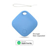 Bluetooth GPS Tracker