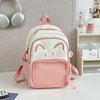 Pretty Neko School Ita Backpack