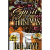 In The Spirit of Christmas - Paperback