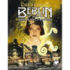 Berlin: The Wicked City: Unveiling the Mythos in Weimar Berlin - Hardcover