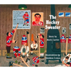The Hockey Sweater - Paperback