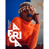Africa: The Fashion Continent - Hardcover