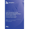 50th Anniversary of the Metaphorical Butterfly Effect since Lorenz (1972): Multistability, Multiscale Predictability, and Sensitivity in Numerical Mod - Hardcover