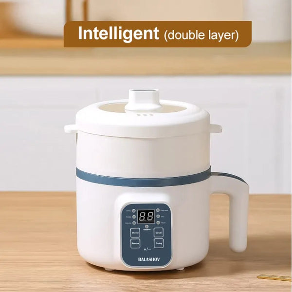 Rice Cooker for Home