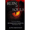 Ruin of Souls - Paperback