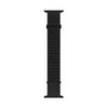 Nylon Band for Apple Watch Strap 49mm 45mm 41mm 44mm 40mm 42mm 46mm Adjustable Elastic Bracelet iWatch Ultra Serie 10 9 5 SE 678